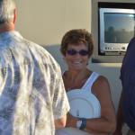 LosAl_Race_0065 (July 26, 2015)